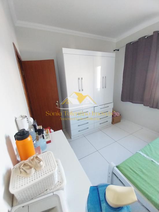 casa-geminada-venda-parque-das-acacias-betim-mg-1025316