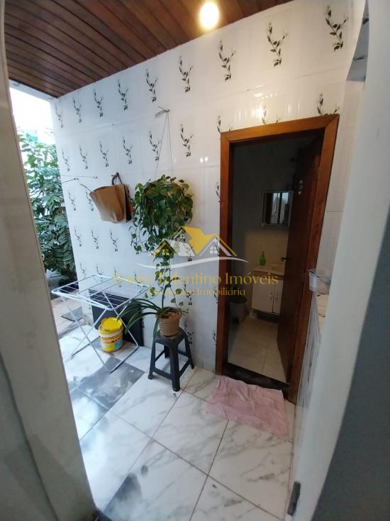 casa-geminada-venda-parque-das-acacias-betim-mg-1025317