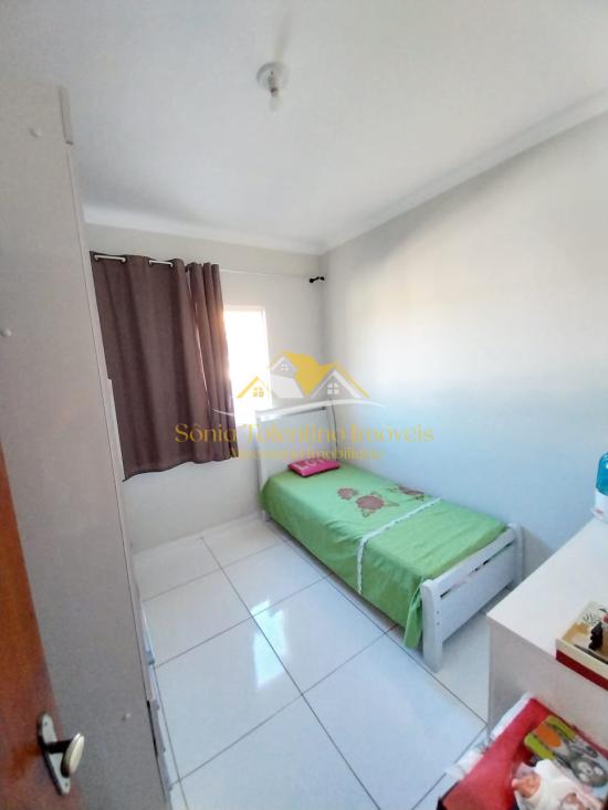 casa-geminada-venda-parque-das-acacias-betim-mg-1025318