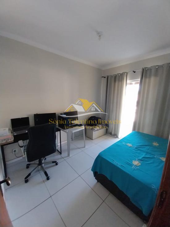 casa-geminada-venda-parque-das-acacias-betim-mg-1025319