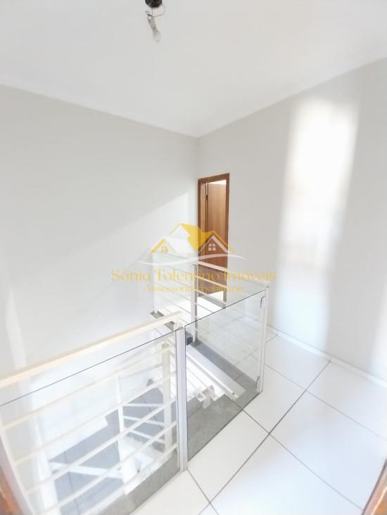 casa-geminada-venda-parque-das-acacias-betim-mg-1025321