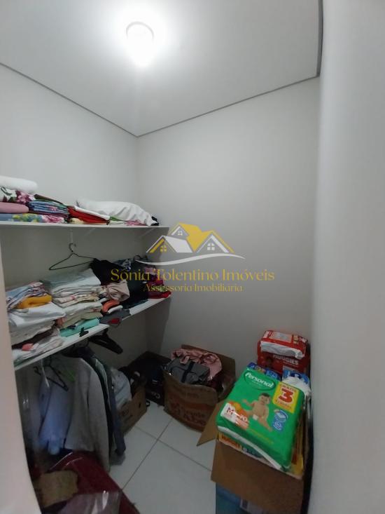 casa-geminada-venda-parque-das-acacias-betim-mg-1025322