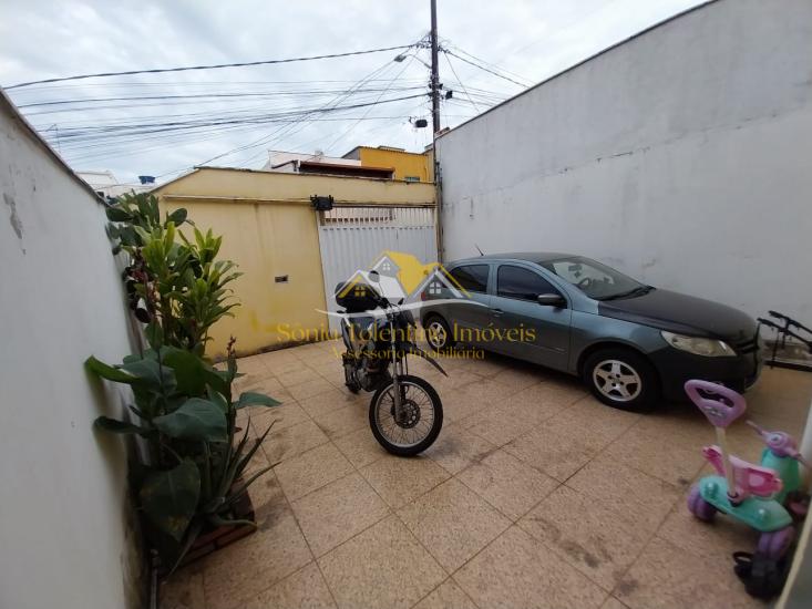 casa-geminada-venda-parque-das-acacias-betim-mg-1025306