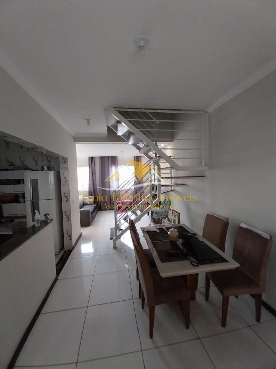 casa-geminada-venda-parque-das-acacias-betim-mg-1025307
