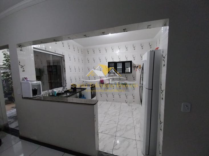 casa-geminada-venda-parque-das-acacias-betim-mg-1025308