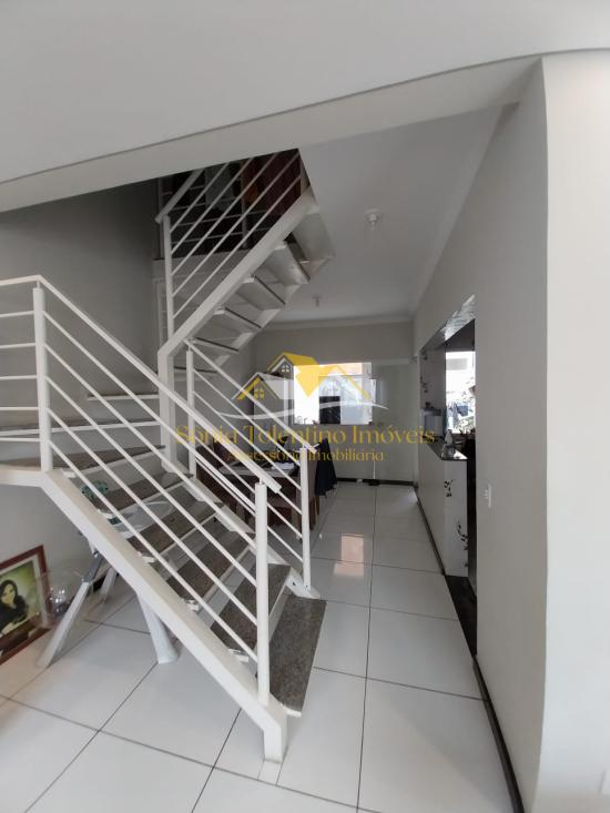 casa-geminada-venda-parque-das-acacias-betim-mg-1025311