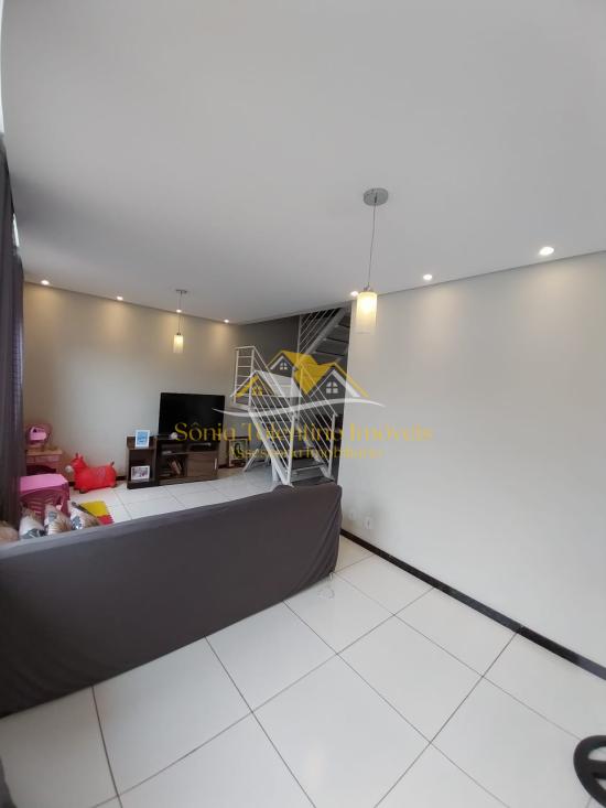 casa-geminada-venda-parque-das-acacias-betim-mg-1025312