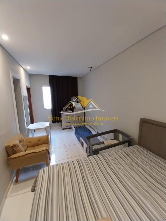 casa-geminada-venda-parque-das-acacias-betim-mg-1025323