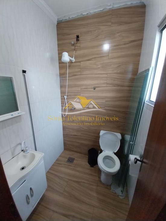 casa-geminada-venda-parque-das-acacias-betim-mg-1025324