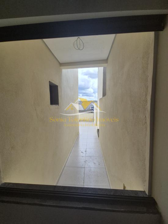 casa-geminada-venda-monte-verde-betim-mg-983961