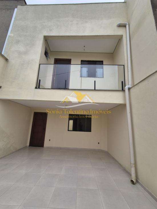 casa-geminada-venda-monte-verde-betim-mg-983971