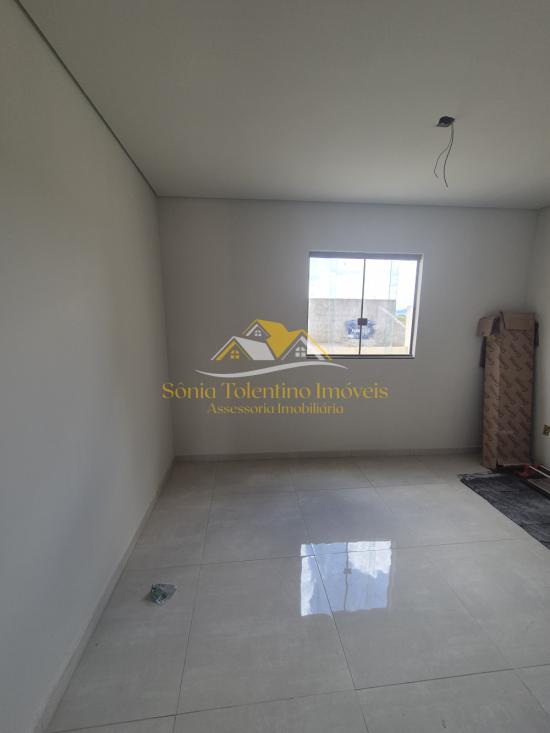 casa-geminada-venda-monte-verde-betim-mg-983972