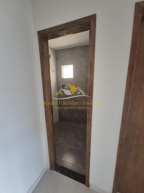 casa-geminada-venda-monte-verde-betim-mg-983973