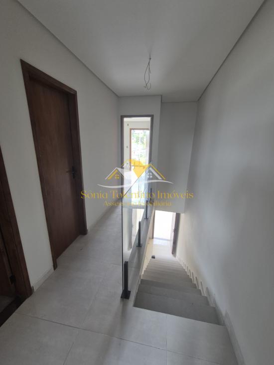 casa-geminada-venda-monte-verde-betim-mg-983974