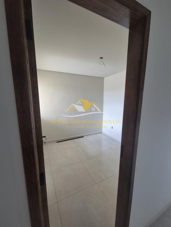casa-geminada-venda-monte-verde-betim-mg-983975