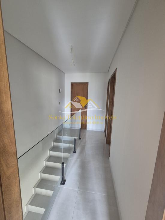 casa-geminada-venda-monte-verde-betim-mg-983976