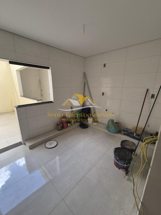 casa-geminada-venda-monte-verde-betim-mg-983963