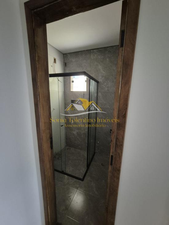 casa-geminada-venda-monte-verde-betim-mg-983964