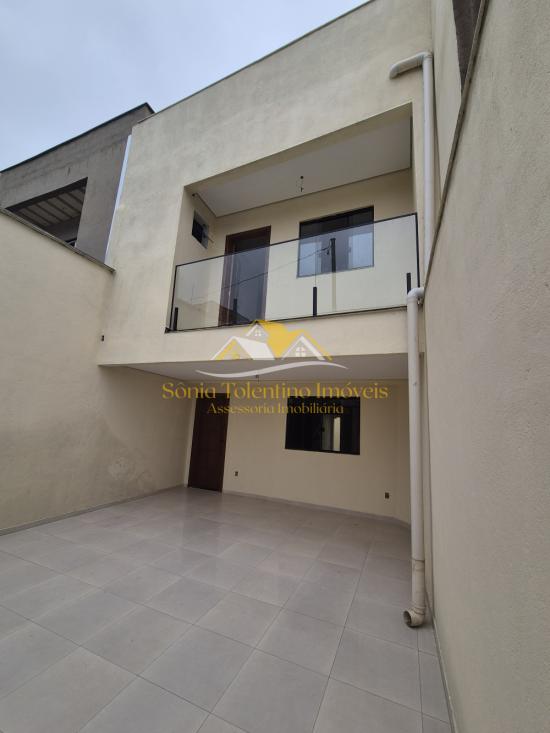 casa-geminada-venda-monte-verde-betim-mg-983966