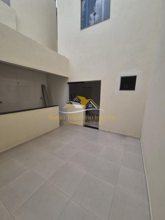 casa-geminada-venda-monte-verde-betim-mg-983967