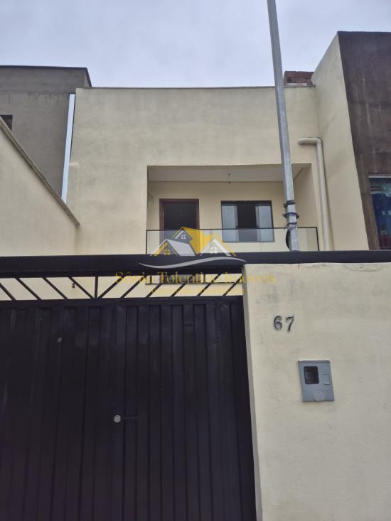 casa-geminada-venda-monte-verde-betim-mg-983968