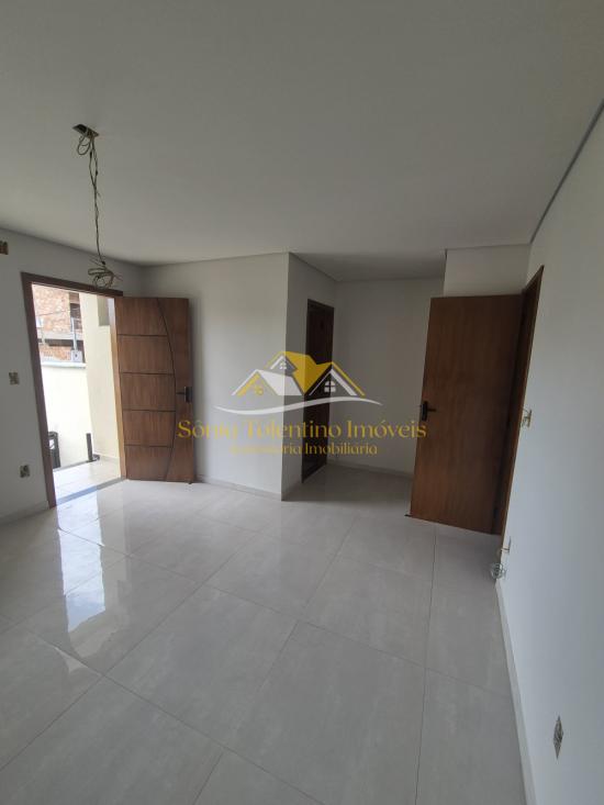 casa-geminada-venda-monte-verde-betim-mg-983969