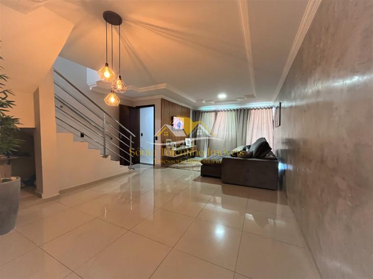 casa-geminada-venda-renascer-betim-mg-984064