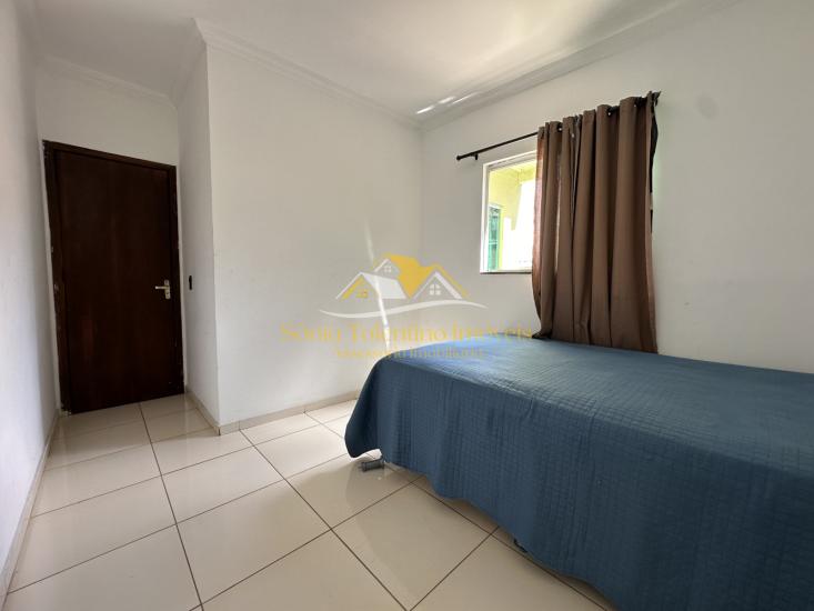casa-geminada-venda-renascer-betim-mg-984073