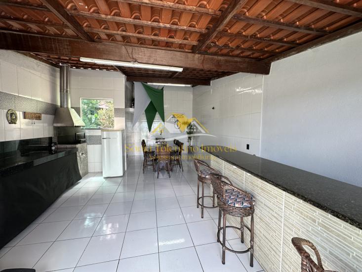 casa-geminada-venda-renascer-betim-mg-984074