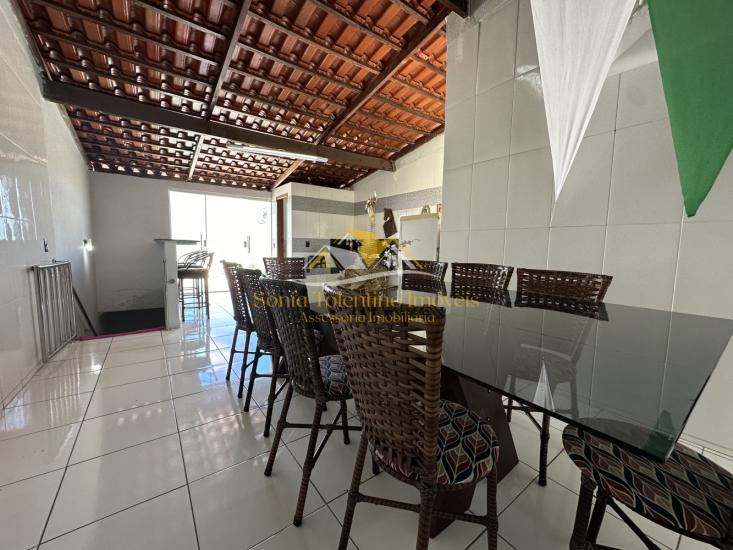 casa-geminada-venda-renascer-betim-mg-984075
