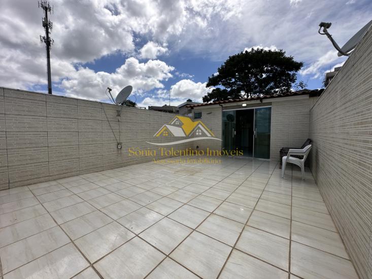 casa-geminada-venda-renascer-betim-mg-984077