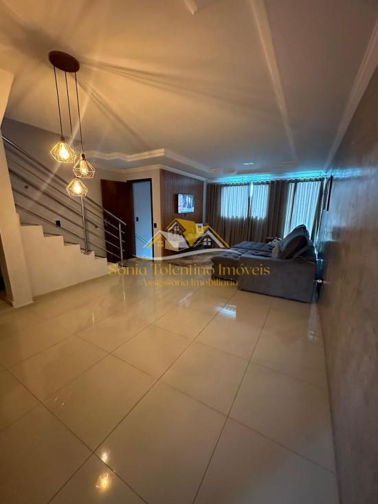 casa-geminada-venda-renascer-betim-mg-984078
