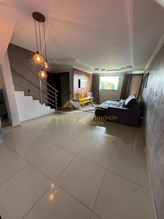 casa-geminada-venda-renascer-betim-mg-984079