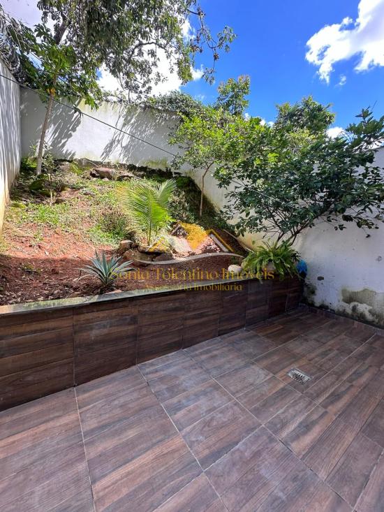 casa-geminada-venda-renascer-betim-mg-984080