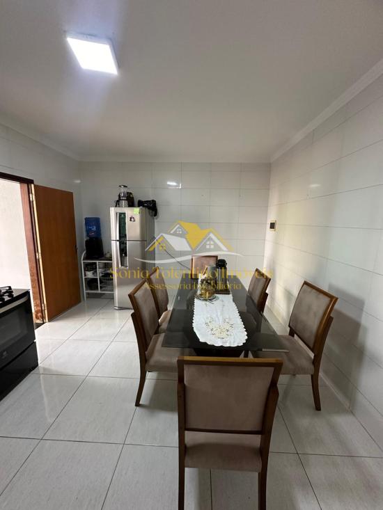 casa-geminada-venda-renascer-betim-mg-984082