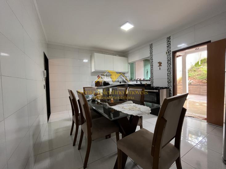 casa-geminada-venda-renascer-betim-mg-984065