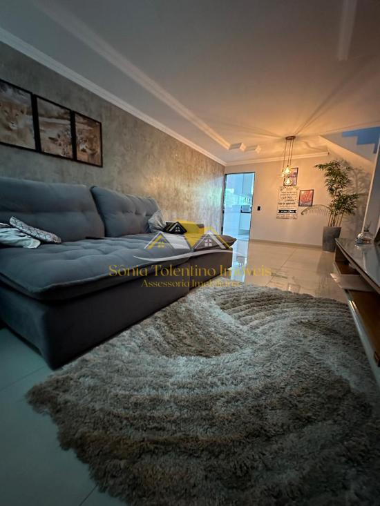 casa-geminada-venda-renascer-betim-mg-984066