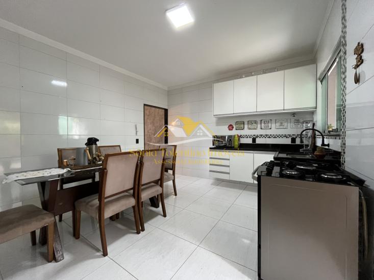 casa-geminada-venda-renascer-betim-mg-984067