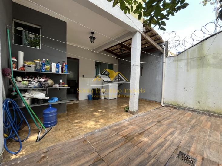casa-geminada-venda-renascer-betim-mg-984068