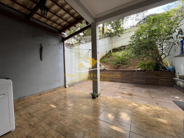 casa-geminada-venda-renascer-betim-mg-984069