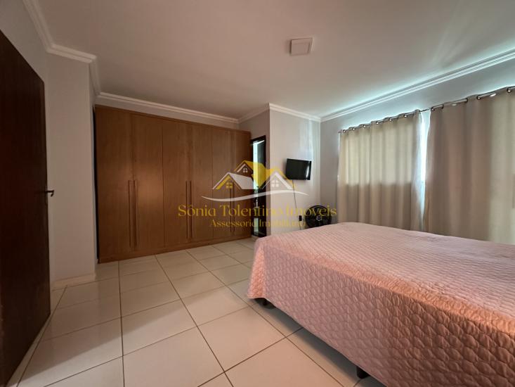 casa-geminada-venda-renascer-betim-mg-984070