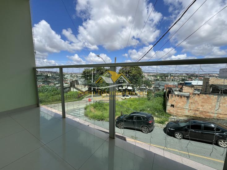 casa-geminada-venda-renascer-betim-mg-984071