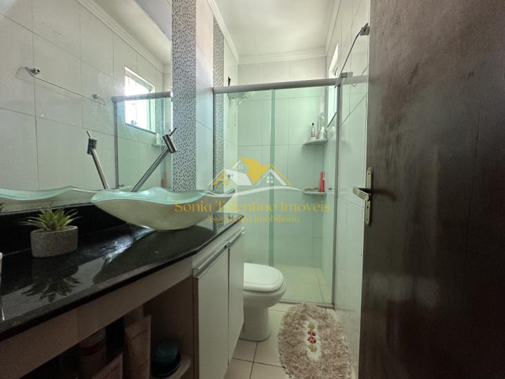 casa-geminada-venda-renascer-betim-mg-984072
