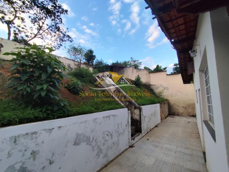 casa-venda-jardim-das-alterosas-2o-secao-betim-mg-984108