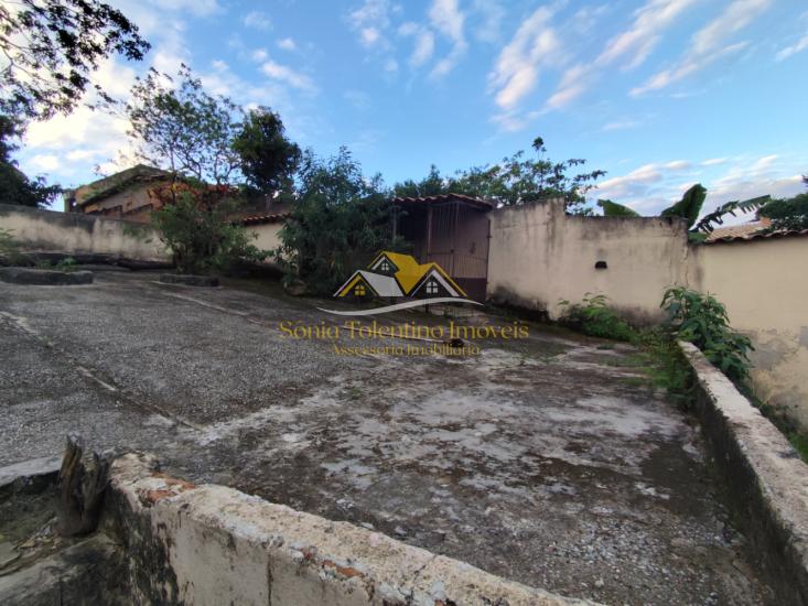 casa-venda-jardim-das-alterosas-2o-secao-betim-mg-984109