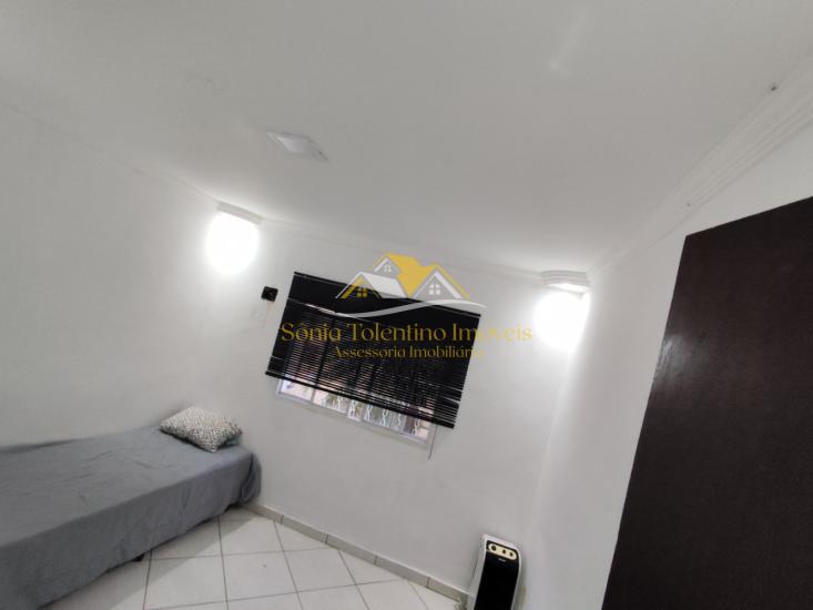 casa-venda-jardim-das-alterosas-2o-secao-betim-mg-984118