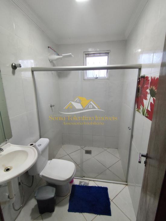 casa-venda-jardim-das-alterosas-2o-secao-betim-mg-984119