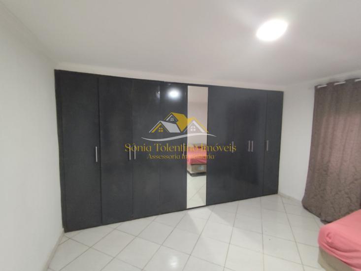 casa-venda-jardim-das-alterosas-2o-secao-betim-mg-984120