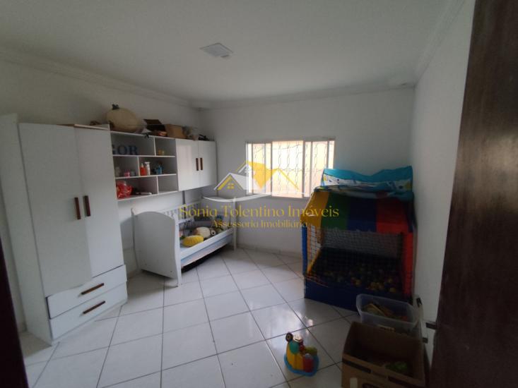 casa-venda-jardim-das-alterosas-2o-secao-betim-mg-984121