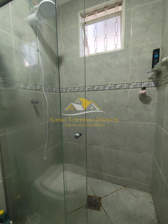 casa-venda-jardim-das-alterosas-2o-secao-betim-mg-984122